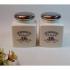keramika-doxeia-kafe-zaxari-biskotiera-hc15100188-5_85-karvounisbros-800x800