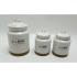 keramika-doxeia-set-kafe-zaxari-jw190433-karvounisbrosocm-800x800