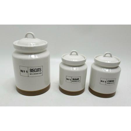 keramika-doxeia-set-kafe-zaxari-jw190433-karvounisbrosocm-800x800
