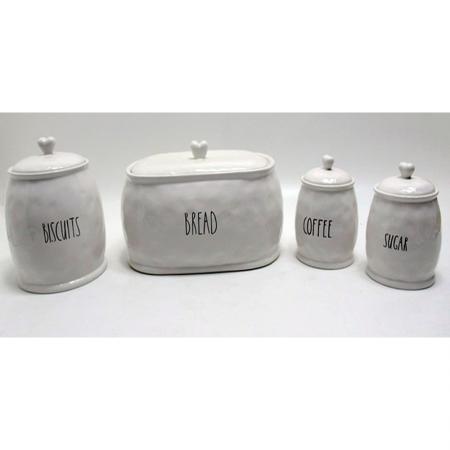keramika-doxeia-set-kafe-zaxari-biskotiera-wwwkarvounisbroscom-800x800