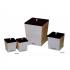 xilina-vaza-kafe-zaxari-xilini-biscotiera-bc946-bc948-karvounisbroscom-800x800
