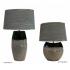 epitrapezia-lamba-keramiki-d3056-bf17c-h7715m-bf17c-karvounisbros-800x800_836481040