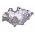 coop-ceramic-decorative-11234-karvounisbros-800x800
