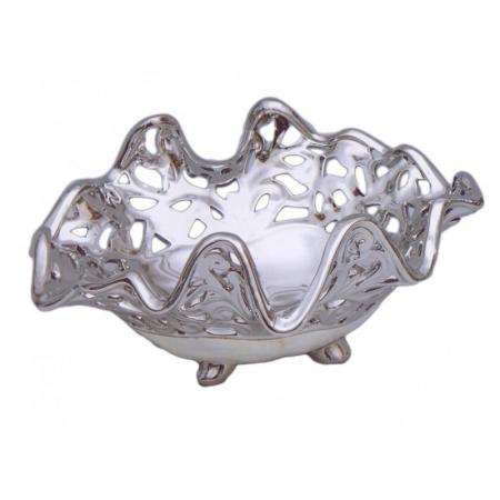 coop-ceramic-decorative-11234-karvounisbros-800x800