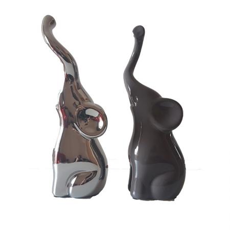 elephandas-keramiko-diaosmitiko-k8105-8106-karvounisbros-800x800
