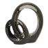 silver-ceramic-decorative-jms2412-1-karvounsibroscom-800x800