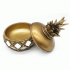 polyresin-ananas-fontaniera-xrysi-19669-18-karvounisbroscom-800x800